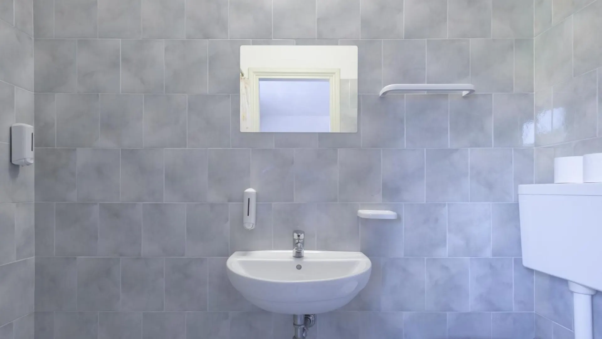 Meet Hostel Cervia Italia