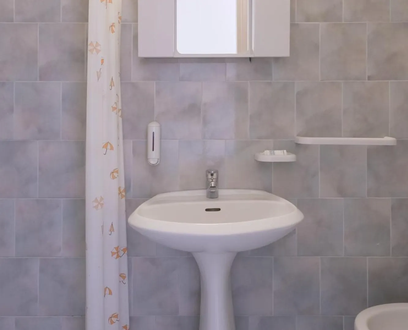 Meet Hostel Cervia