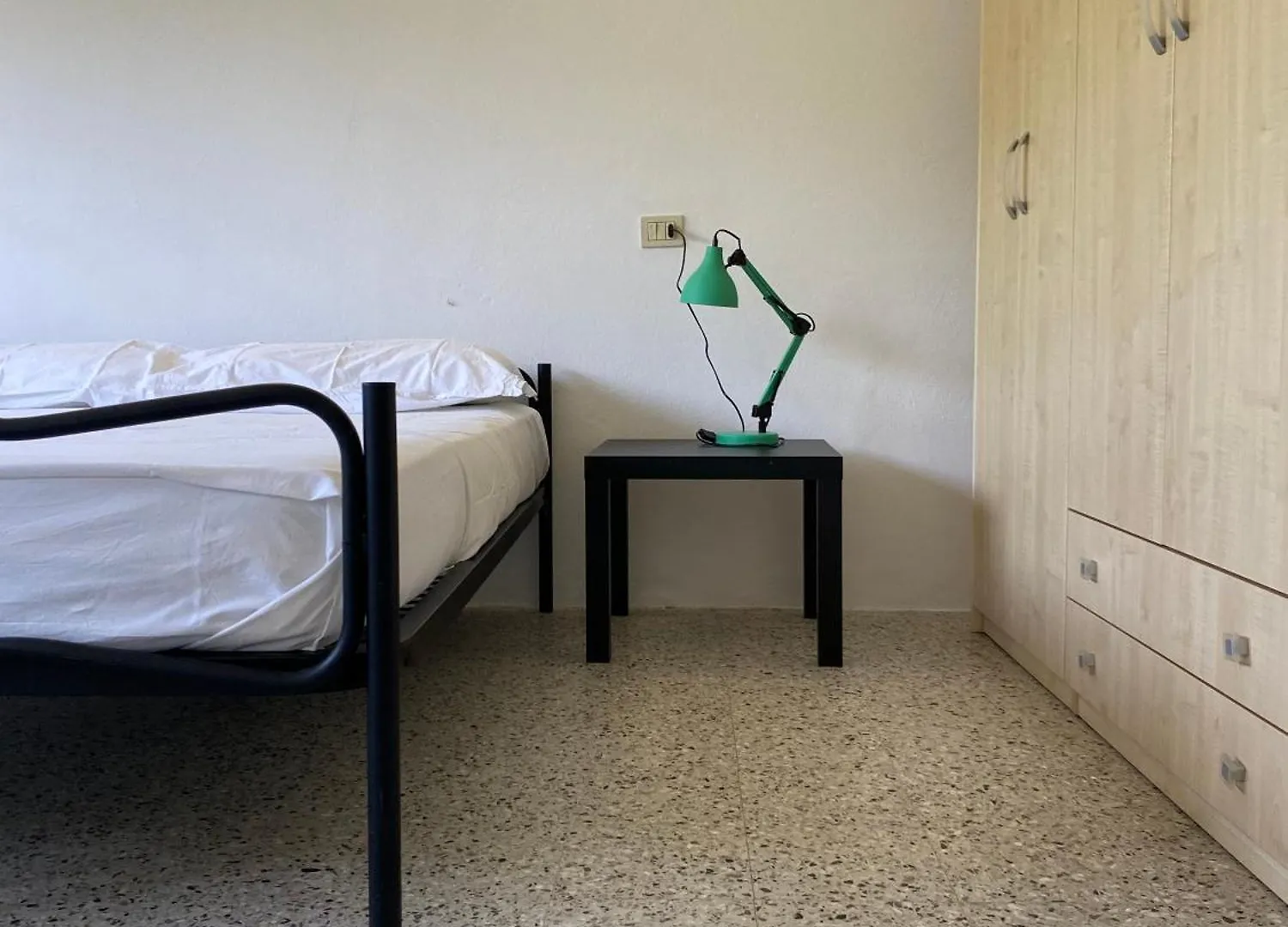 Meet Hostel Cervia