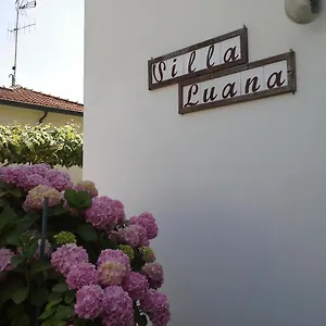 Luana Cervia
