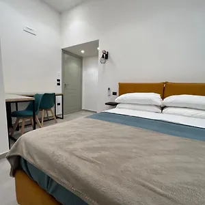 La Stella Di Bed & Breakfast Napoli